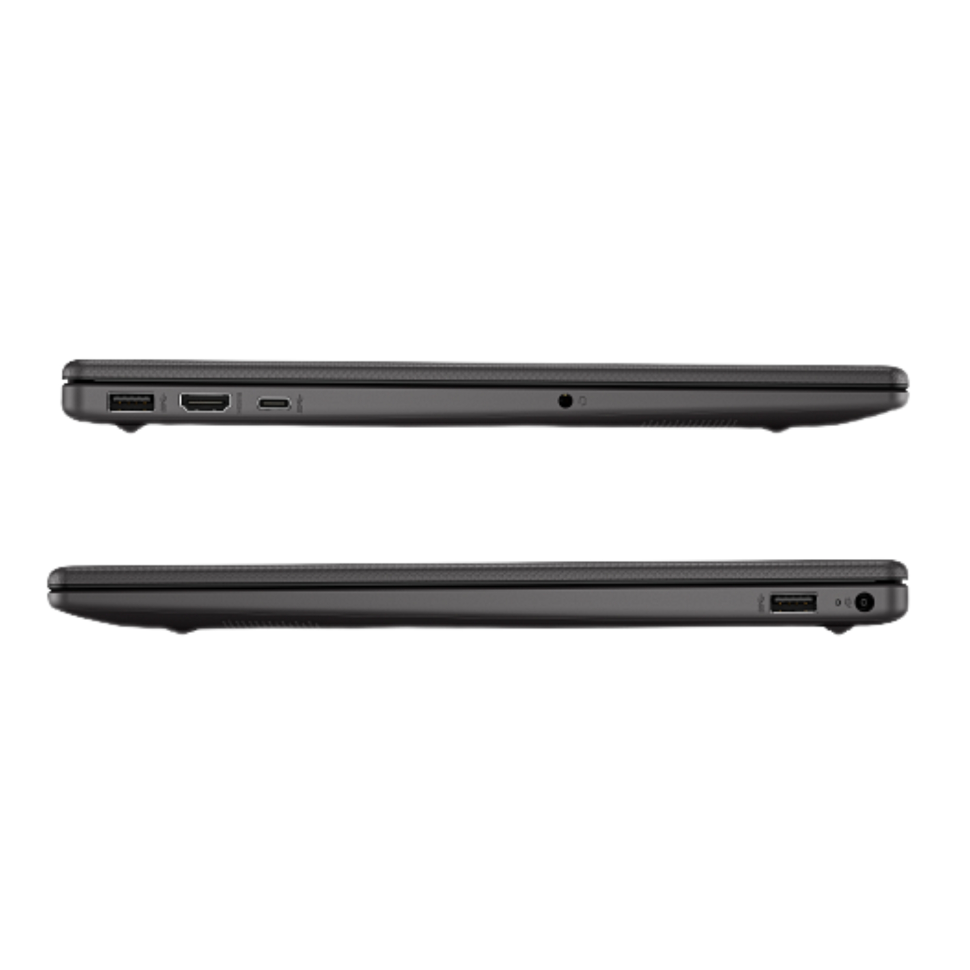 Notebook HP 250R G10 15.6" FHD Intel Core 7 150U 16GB 512GB SSD Sin Sistema Operativo — foto 5