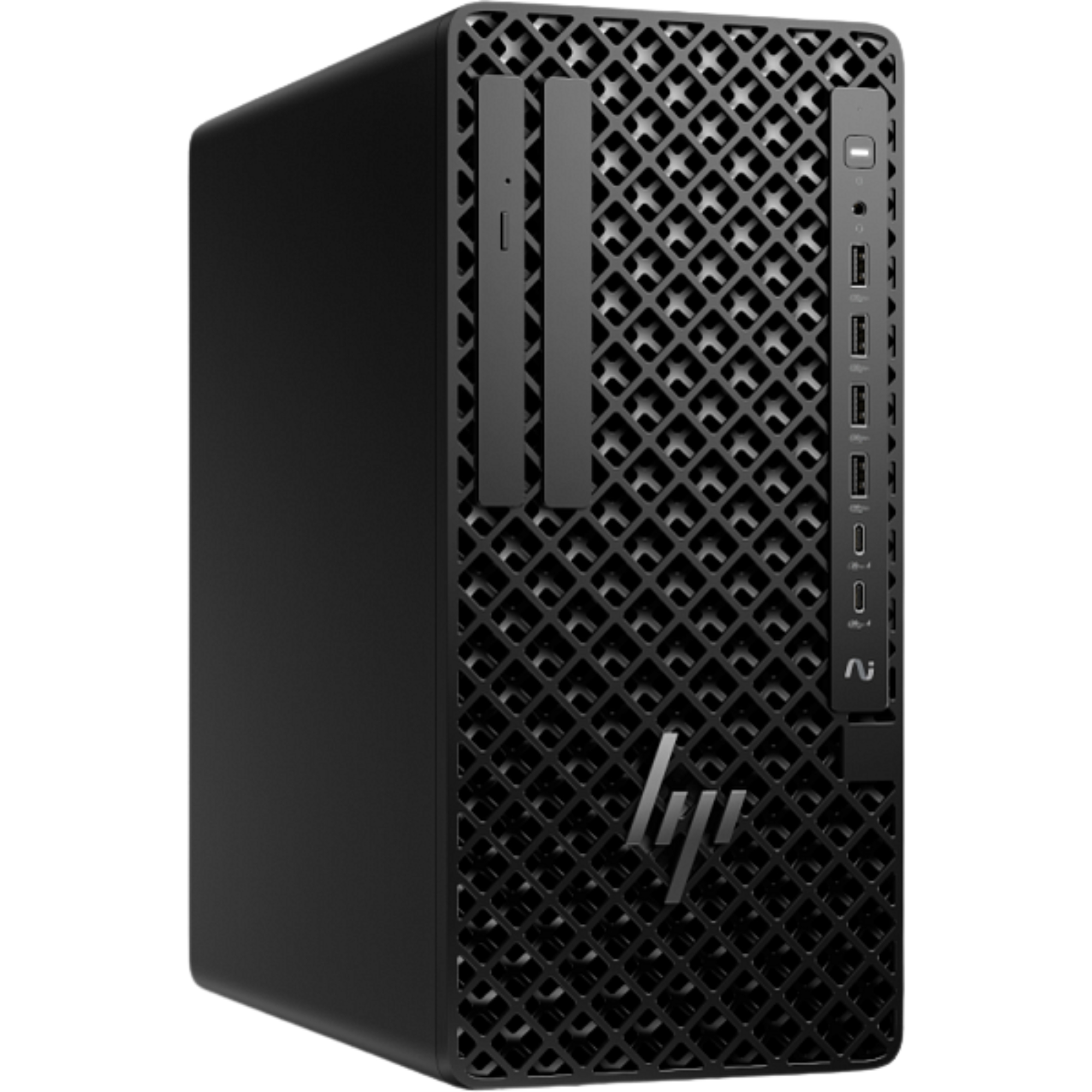 PC Desktop HP Z1 G1i Torre Core Ultra 9 285 32GB 1TB SSD RTX 5060 Ti 16GB Windows 11 Pro DP0W0LT#ABM — foto 3