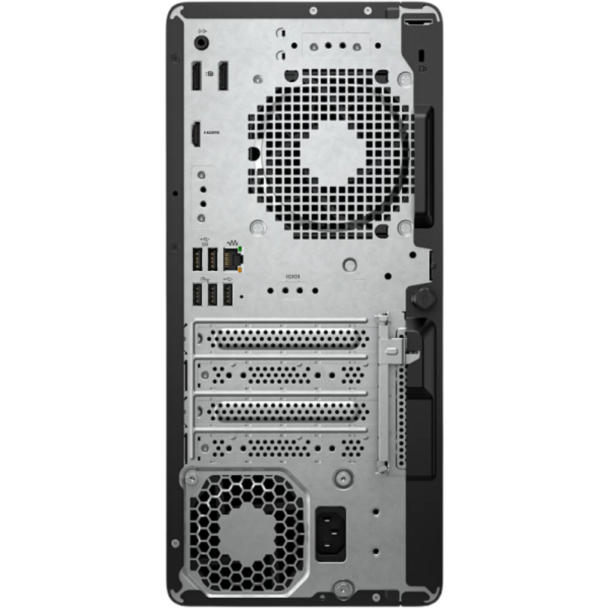 PC Desktop HP Z1 G1i Torre Core Ultra 9 285 32GB 1TB SSD RTX 5060 Ti 16GB Windows 11 Pro DP0W0LT#ABM — foto 4