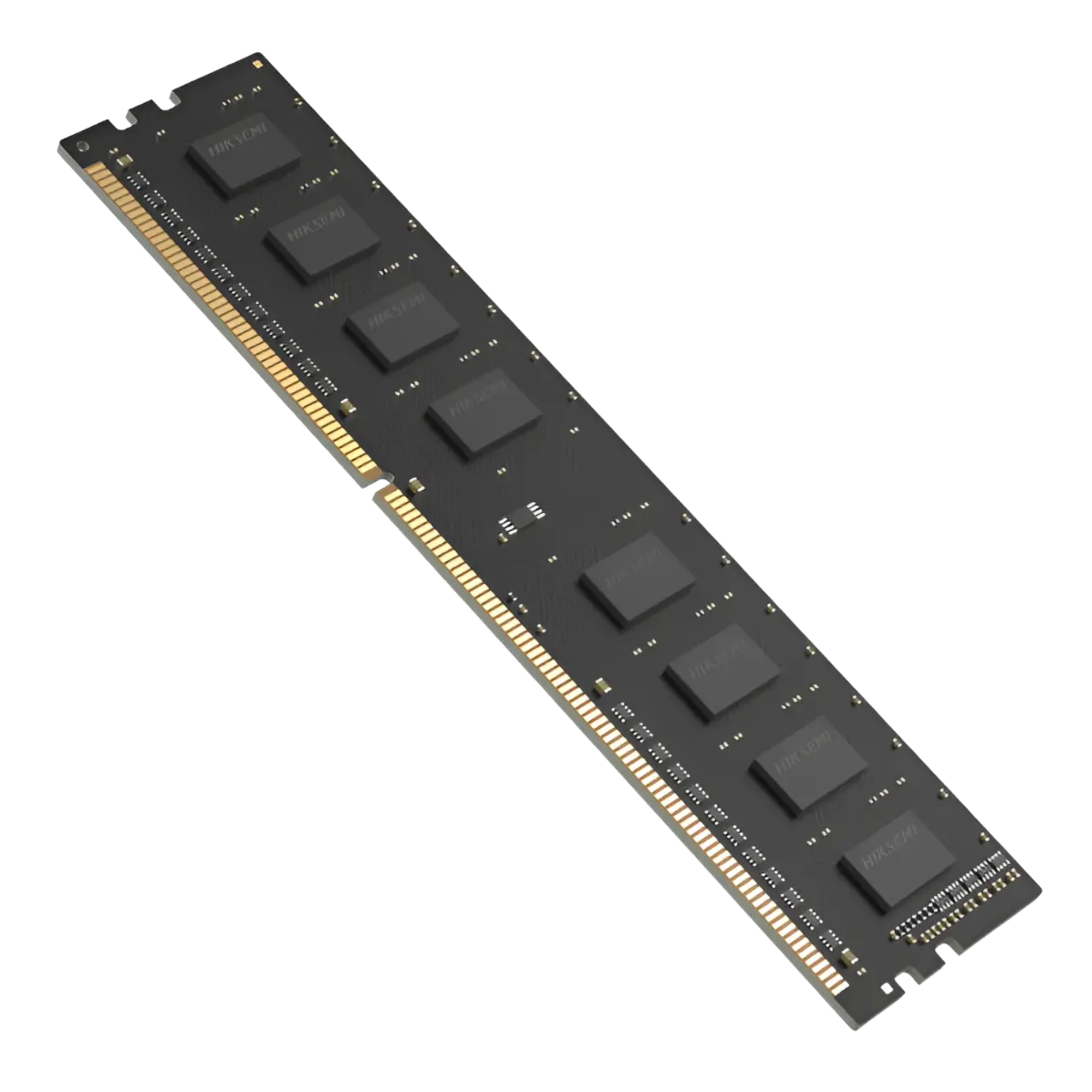 MEMORIA RAM HIKSEMI HIKER 8GB DDR5 5600MHZ DIMM HSC508U56Z1