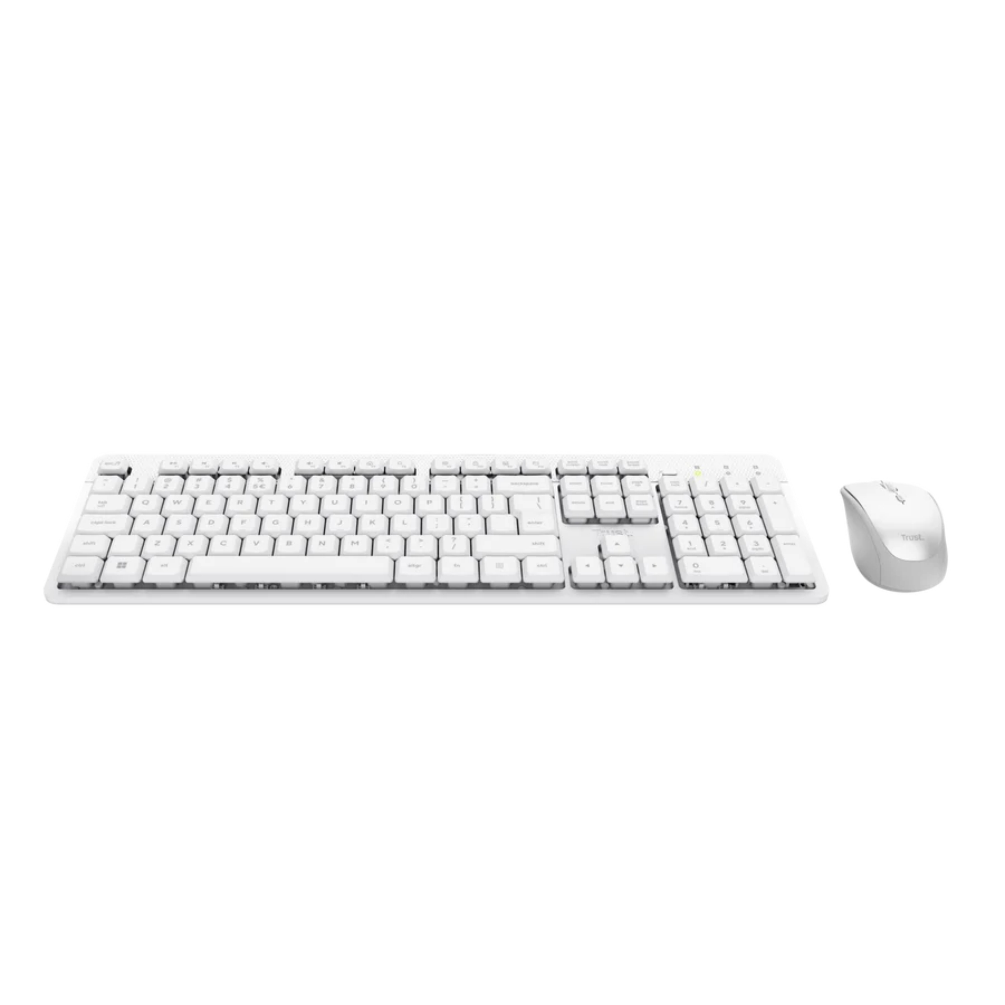 PC Gamer TecnoBrand Ryzen 7 5700G 16GB DDR4 512GB SSD NVMe Incluye Teclado y Mouse