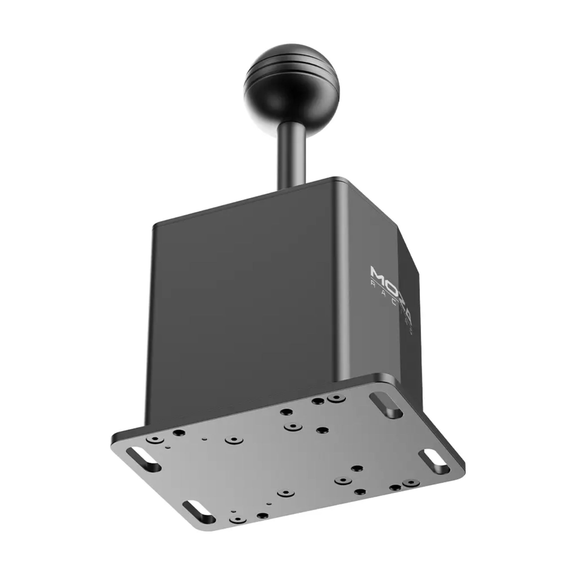 Palanca De Cambios Moza Racing HGP Shifter 7+R RS039