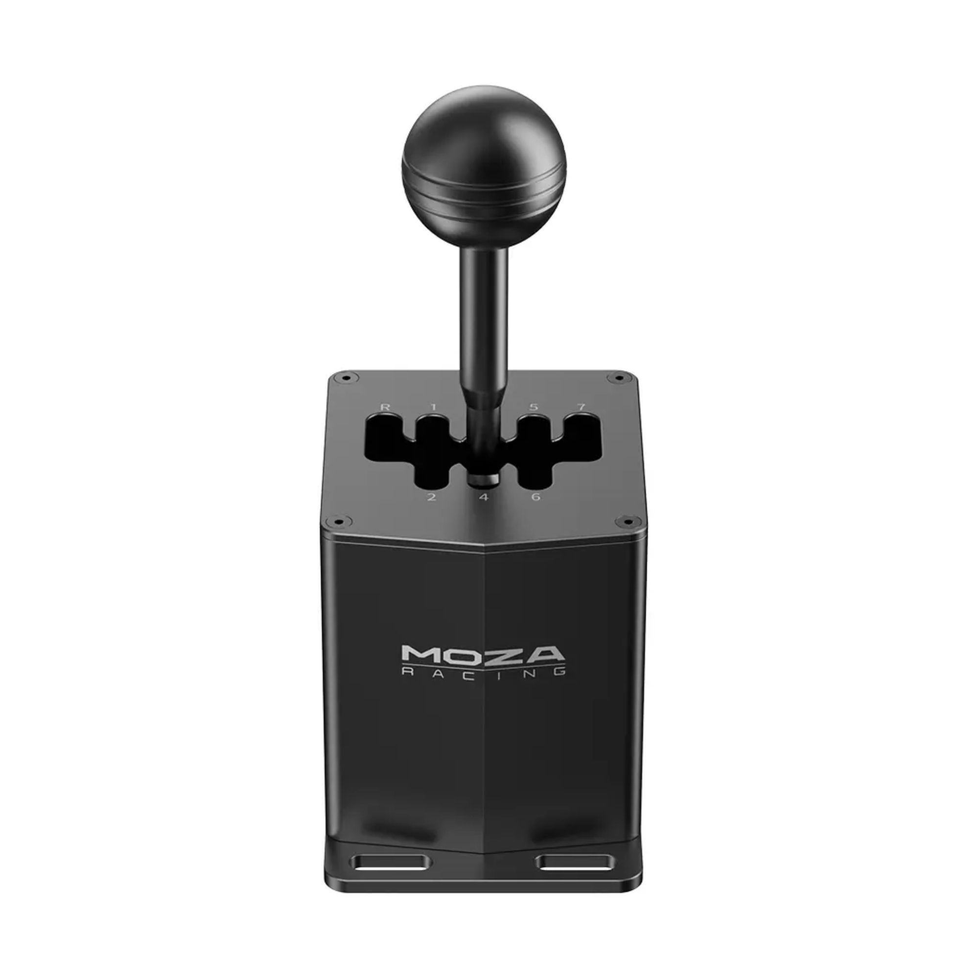 Palanca De Cambios Moza Racing HGP Shifter 7+R RS039