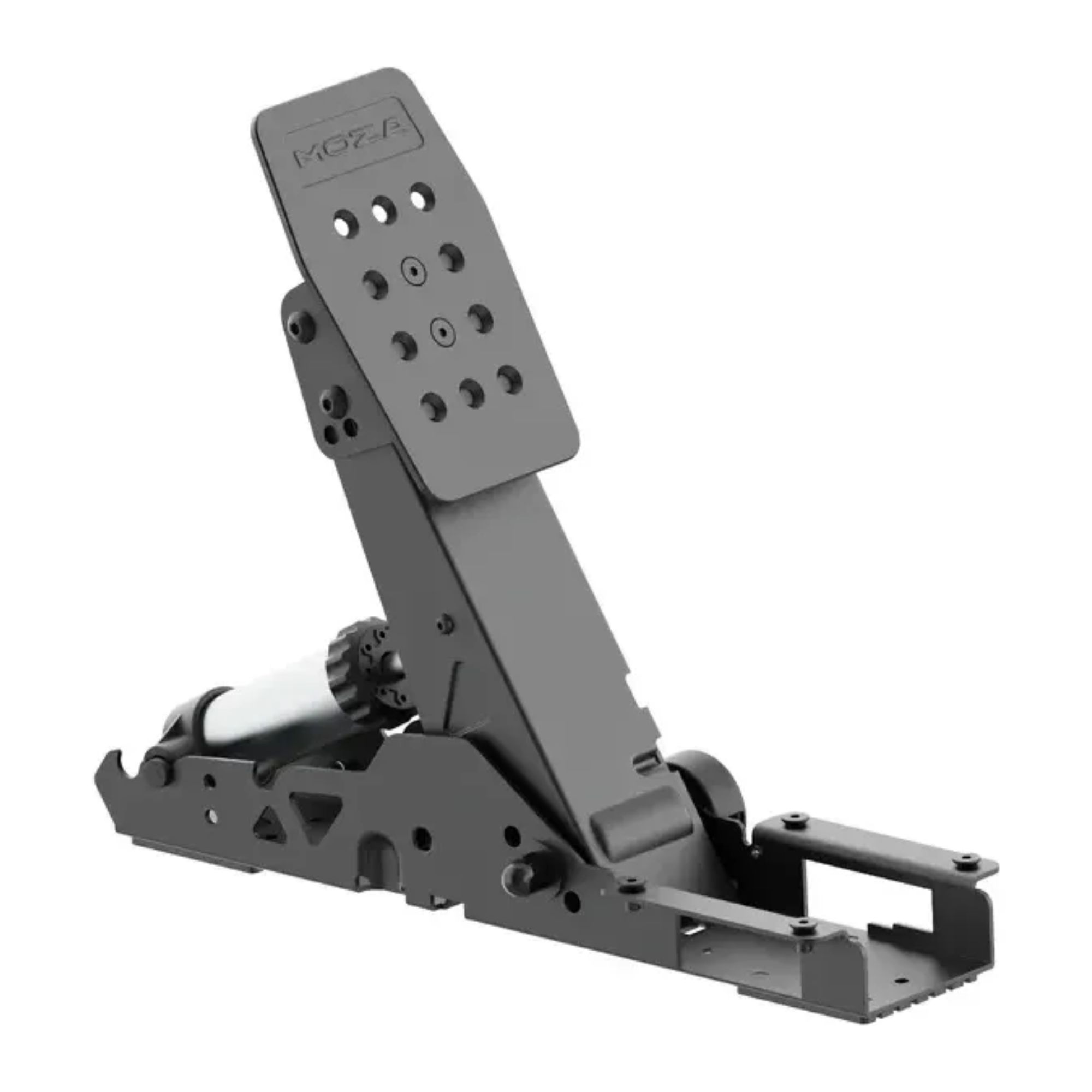 Pedal De Embrague Moza Racing SR-P Lite 2 Clutch Sim Racing RS107