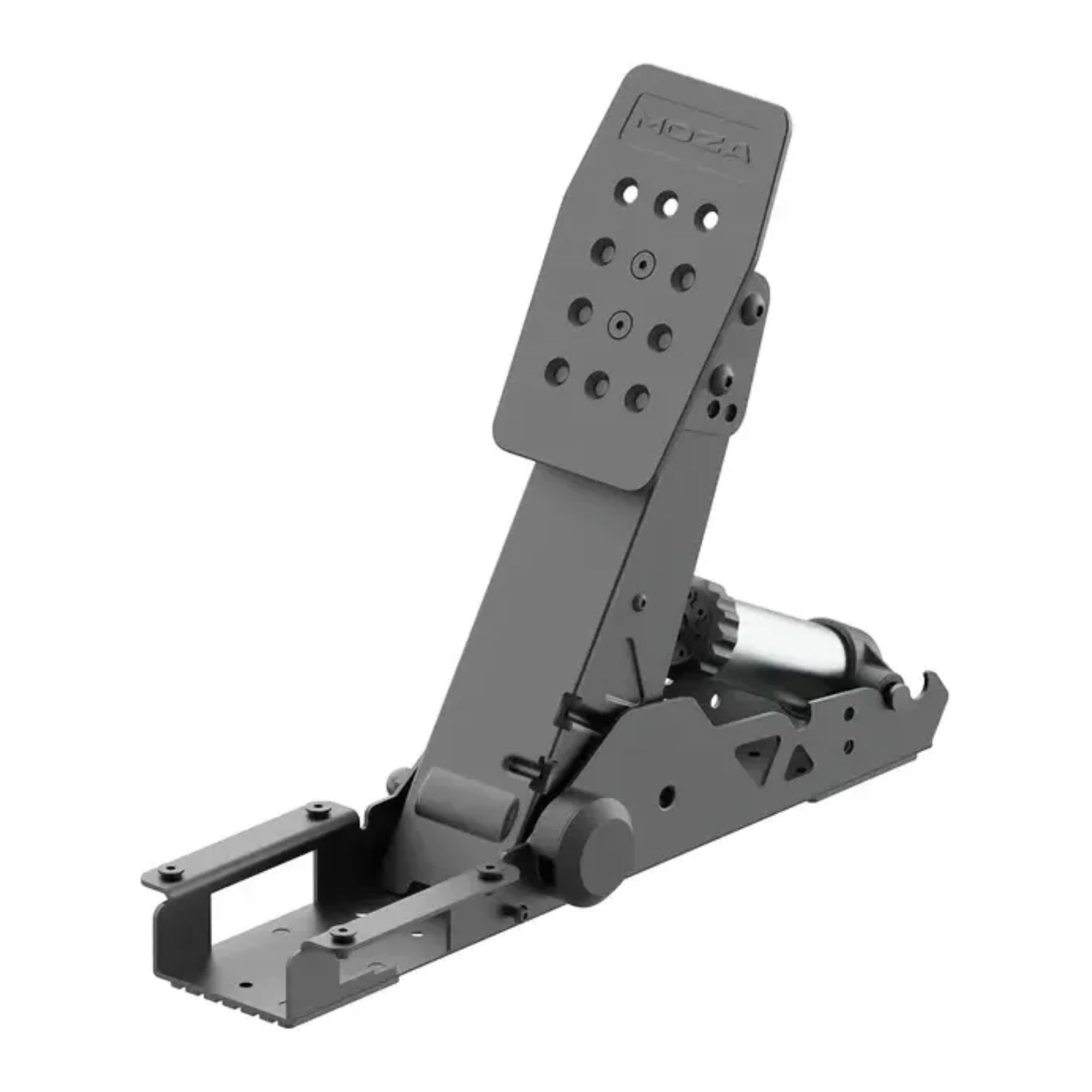 Pedal De Embrague Moza Racing SR-P Lite 2 Clutch Sim Racing RS107