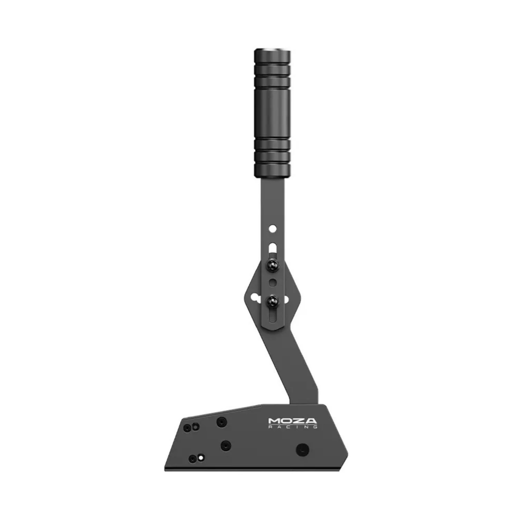 Freno De Mano Moza Racing Hbp Simulador RS31