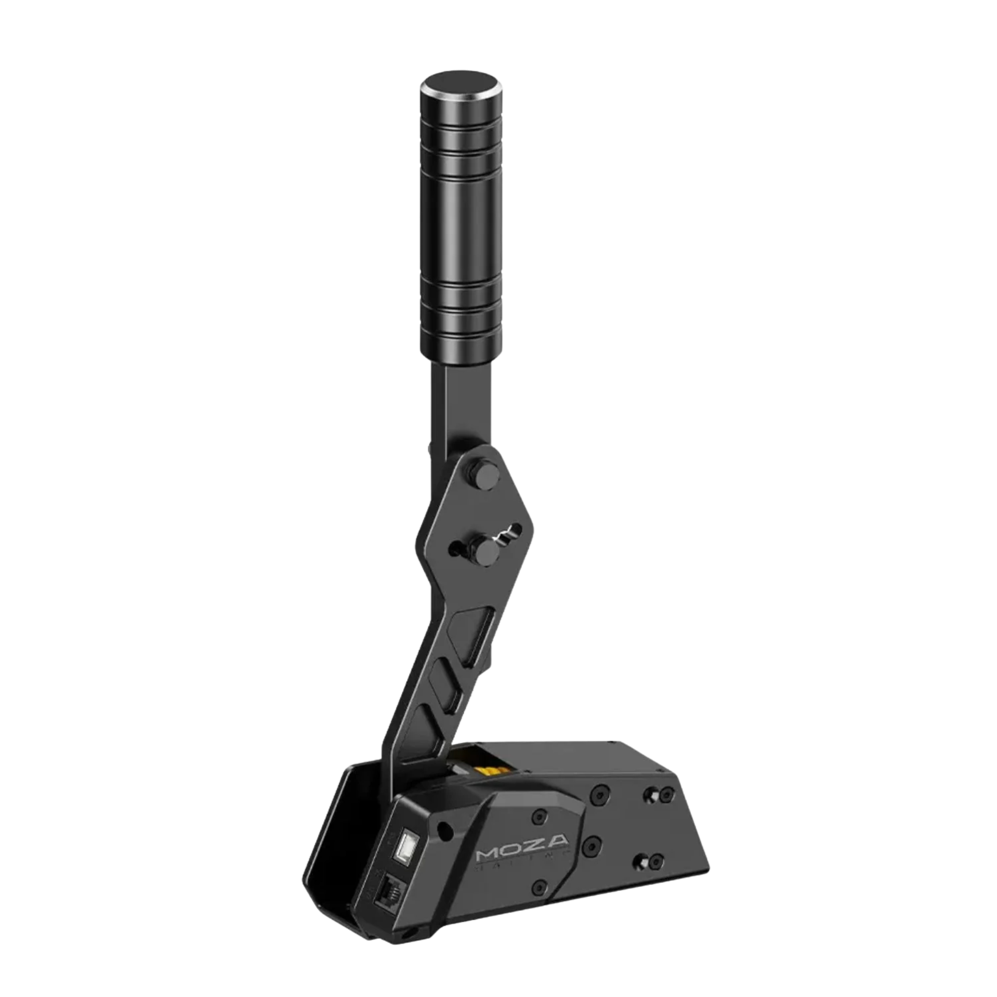 Freno De Mano Moza Racing Hbp Simulador RS31
