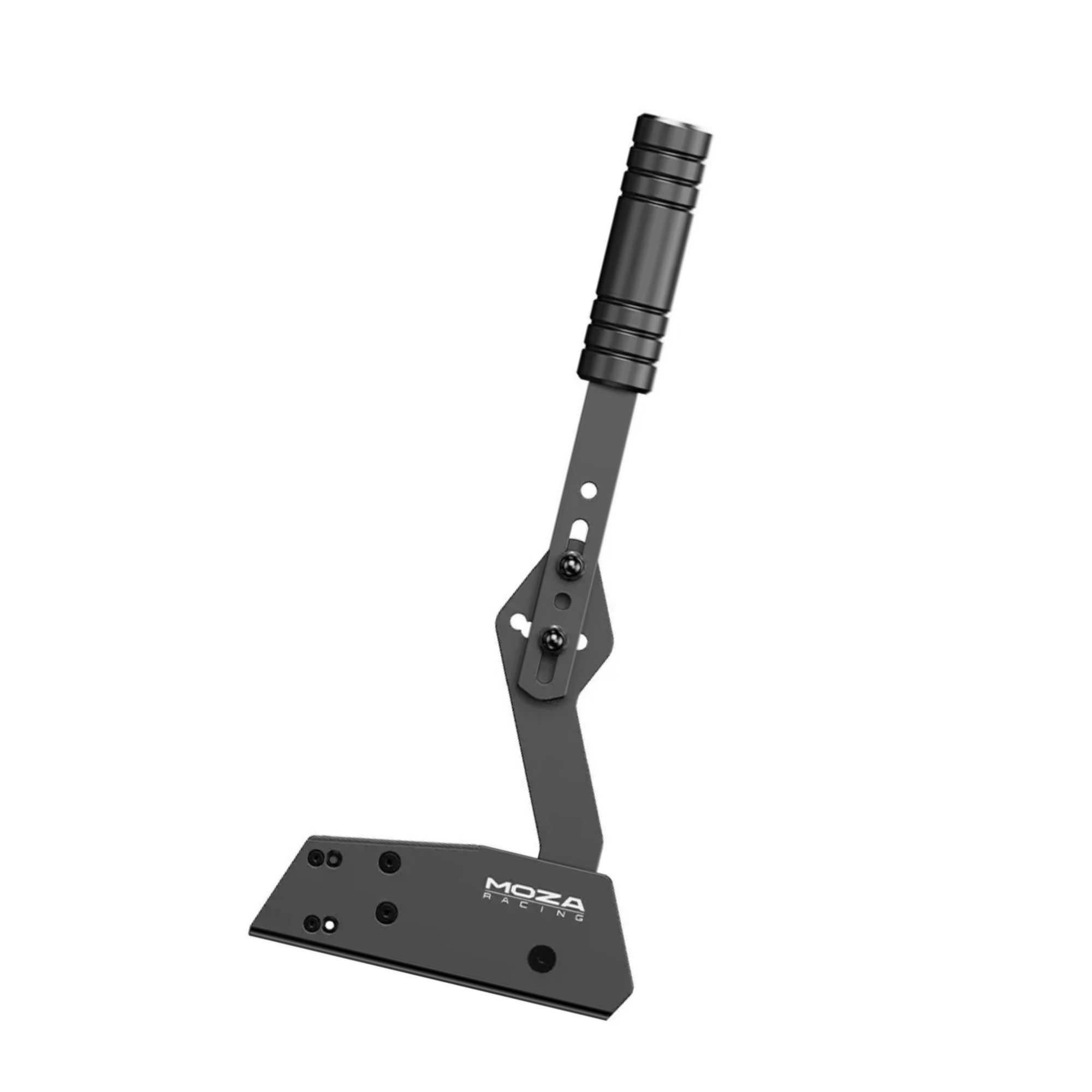 Freno De Mano Moza Racing Hbp Simulador RS31