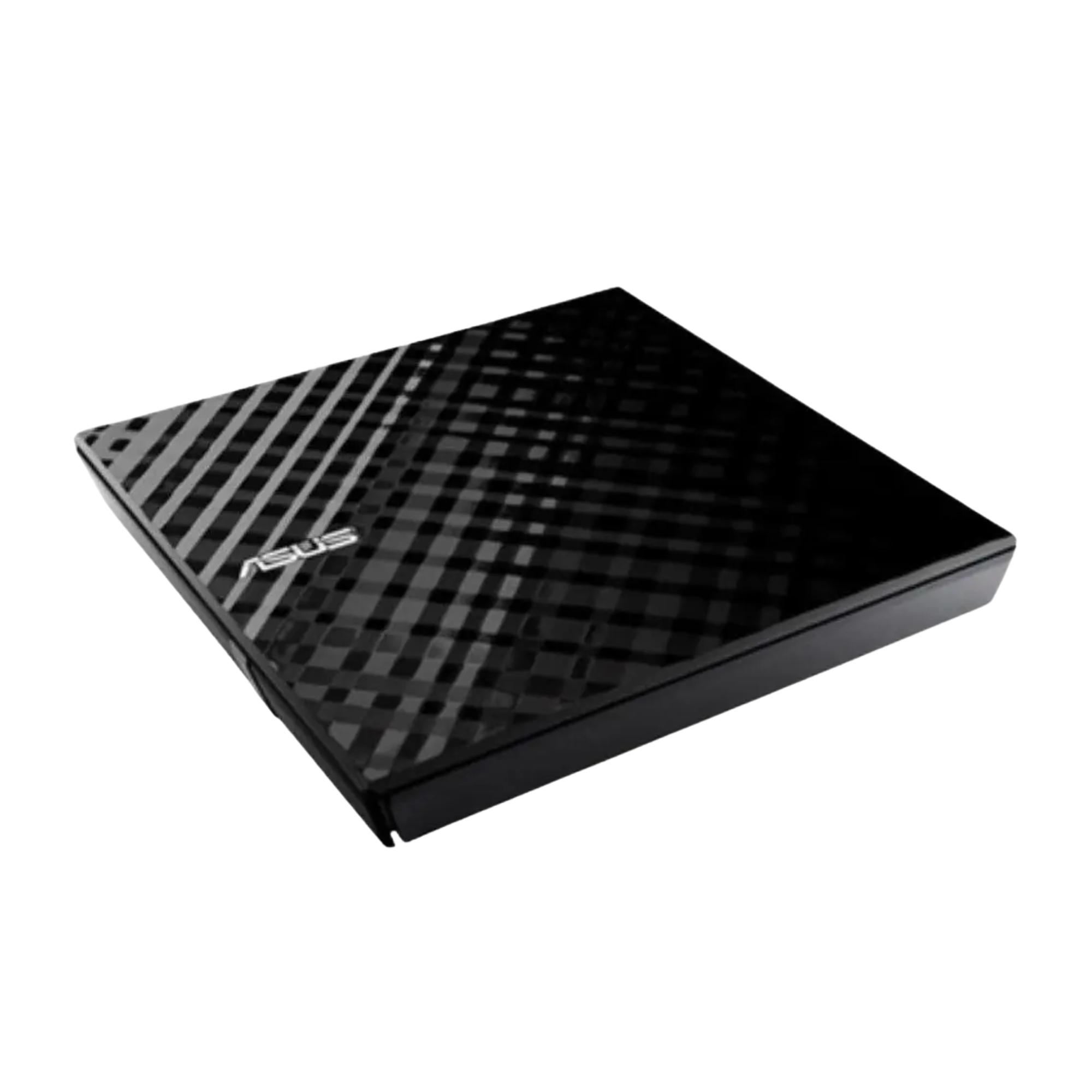 Lectora grabadora Dvd Asus Externa Usb