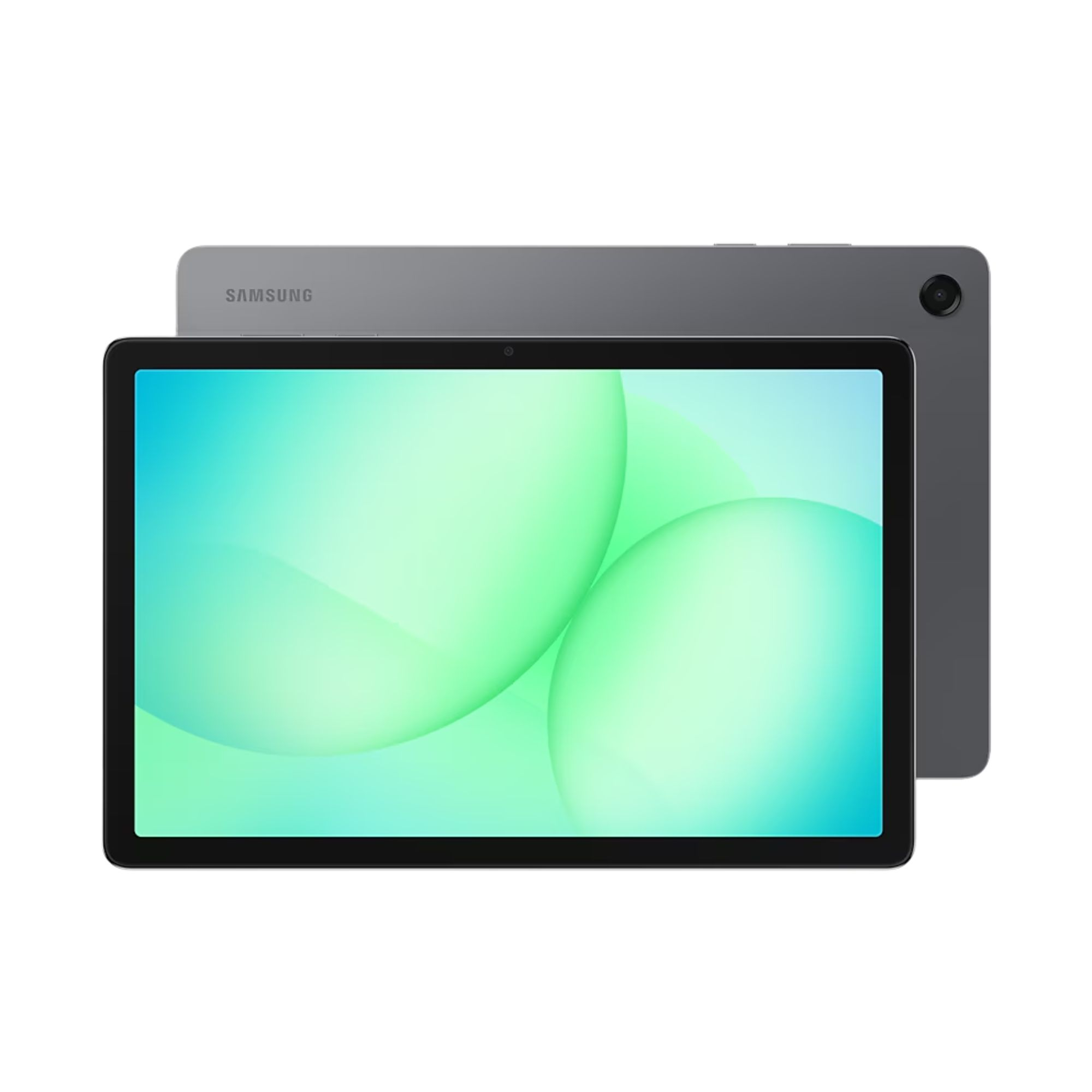 TABLET SAMSUNG TAB A11+ 256GB SSD 8GB RAM 11? SM-X2308