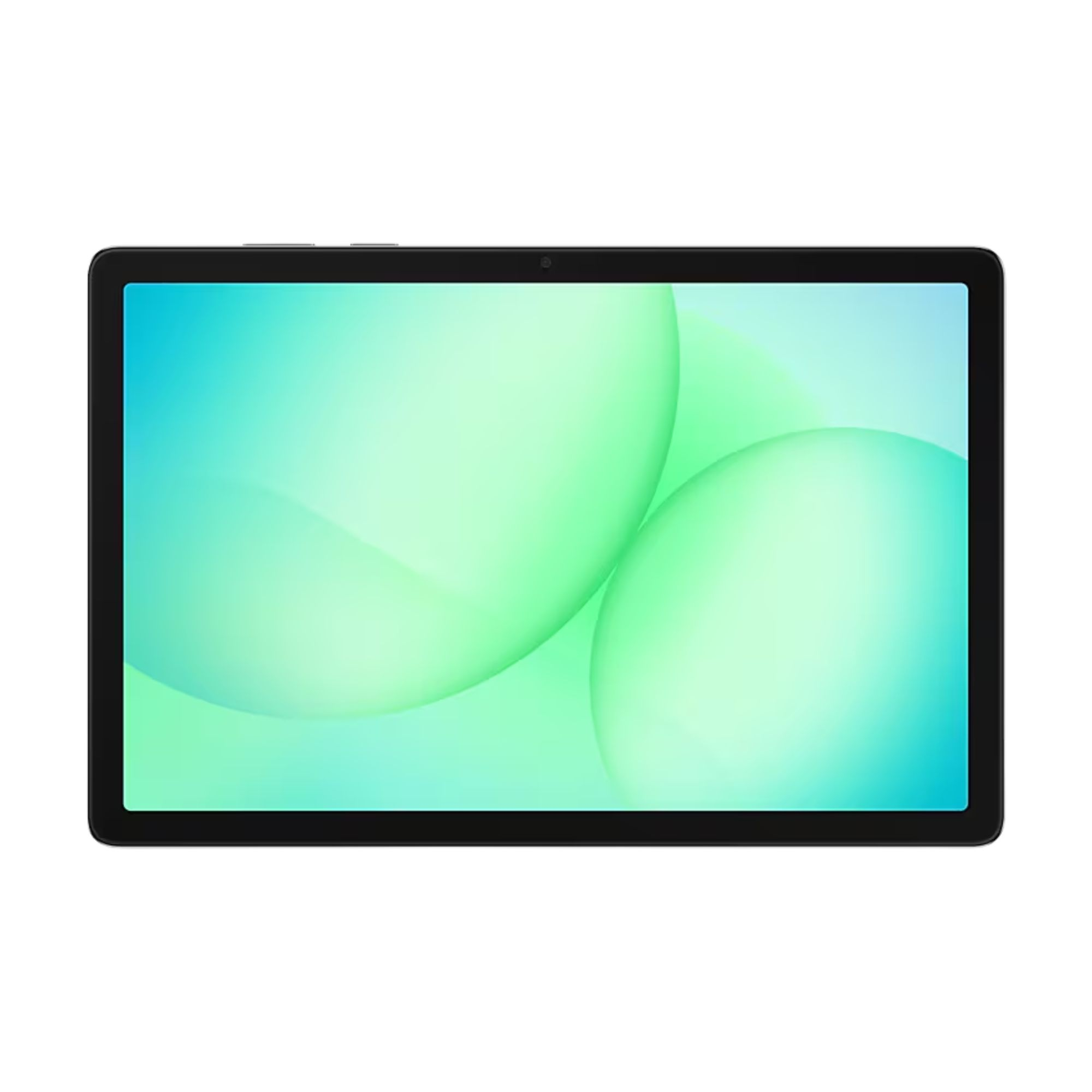 Tablet Samsung Tab A11+ 256GB SSD 8GB RAM 11? SM-X2308
