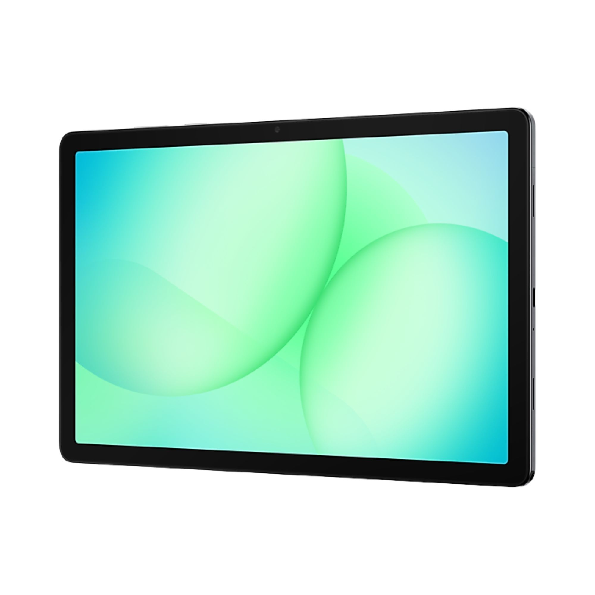 Tablet Samsung Tab A11+ 256GB SSD 8GB RAM 11? SM-X2308