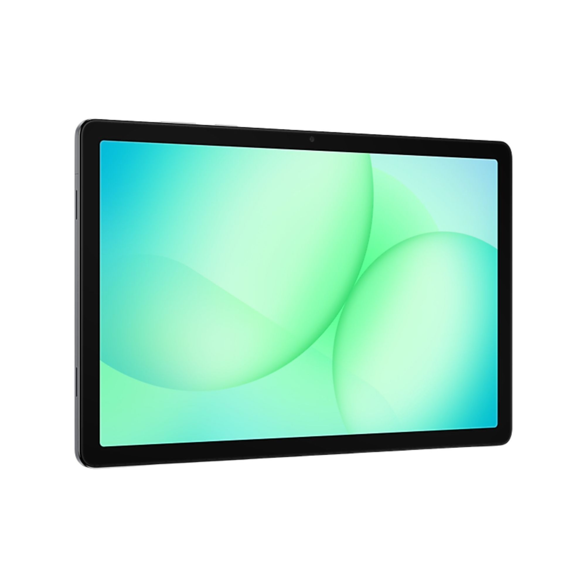 Tablet Samsung Tab A11+ 256GB SSD 8GB RAM 11? SM-X2308