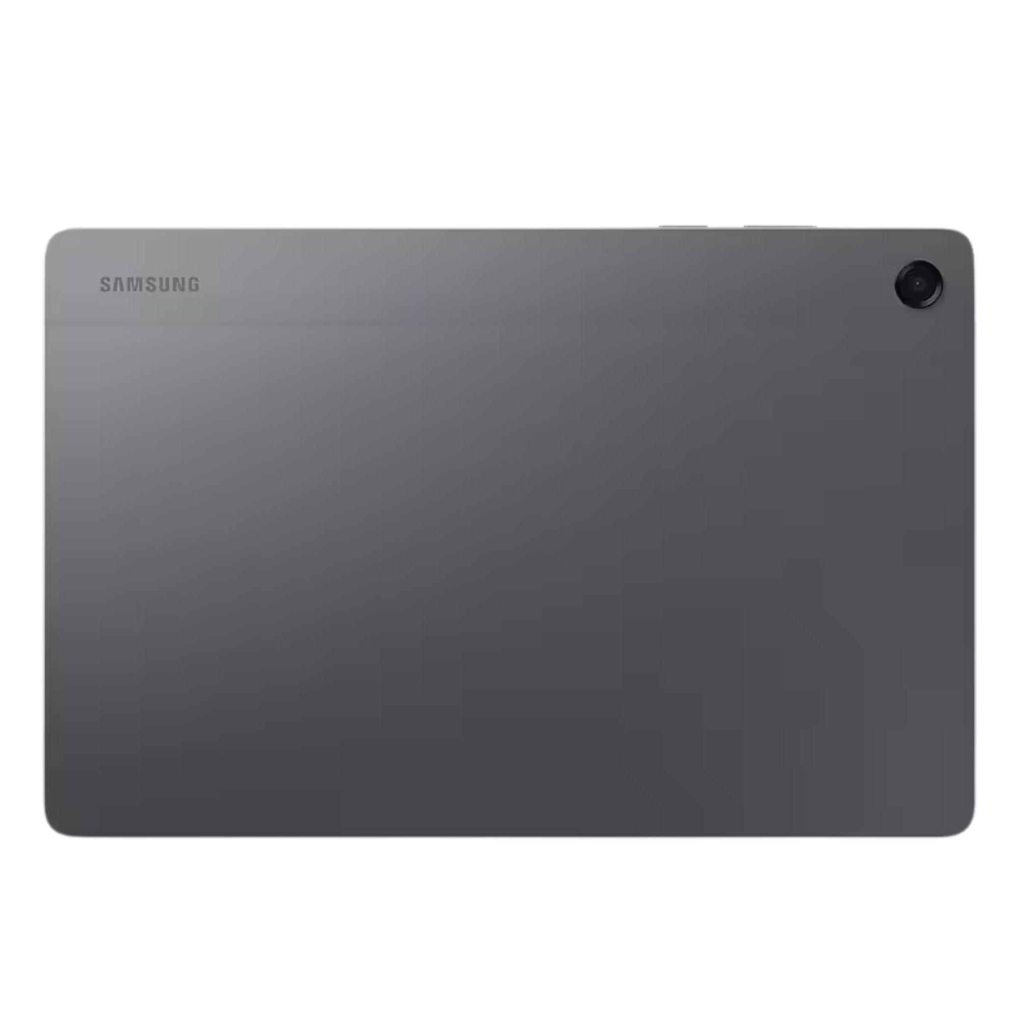 Tablet Samsung Tab A11+ 256GB SSD 8GB RAM 11? SM-X2308