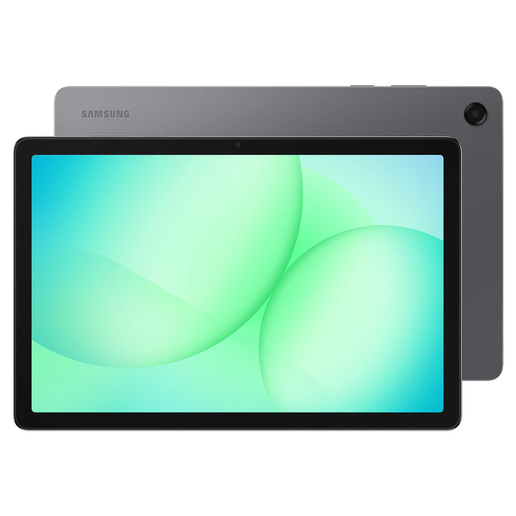 TABLET SAMSUNG GALAXY TAB A11 5G 128GB 6GB RAM ANDROID SM-X236B