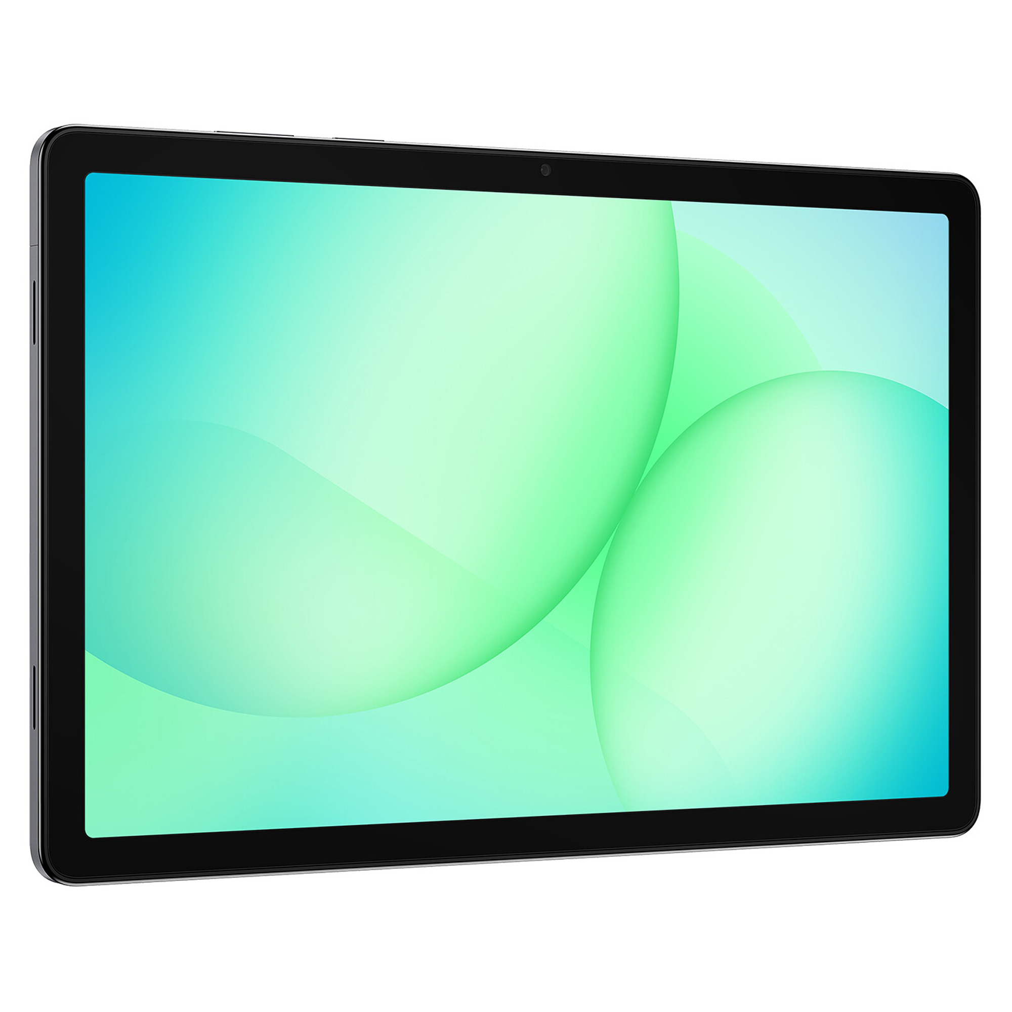 Tablet Samsung Galaxy Tab A11 5G 128GB 6GB RAM Android SM-X236B