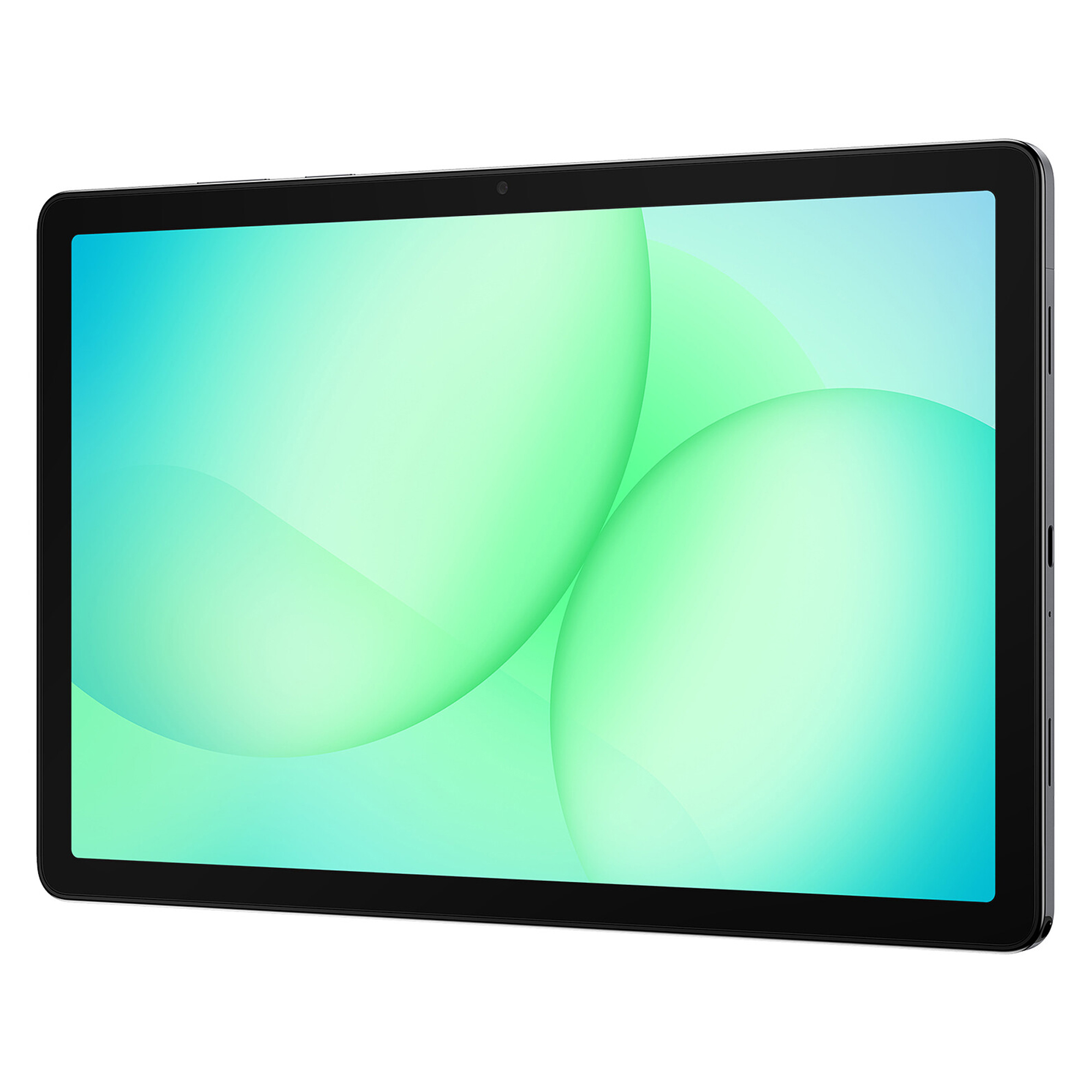 Tablet Samsung Galaxy Tab A11 5G 128GB 6GB RAM Android SM-X236B