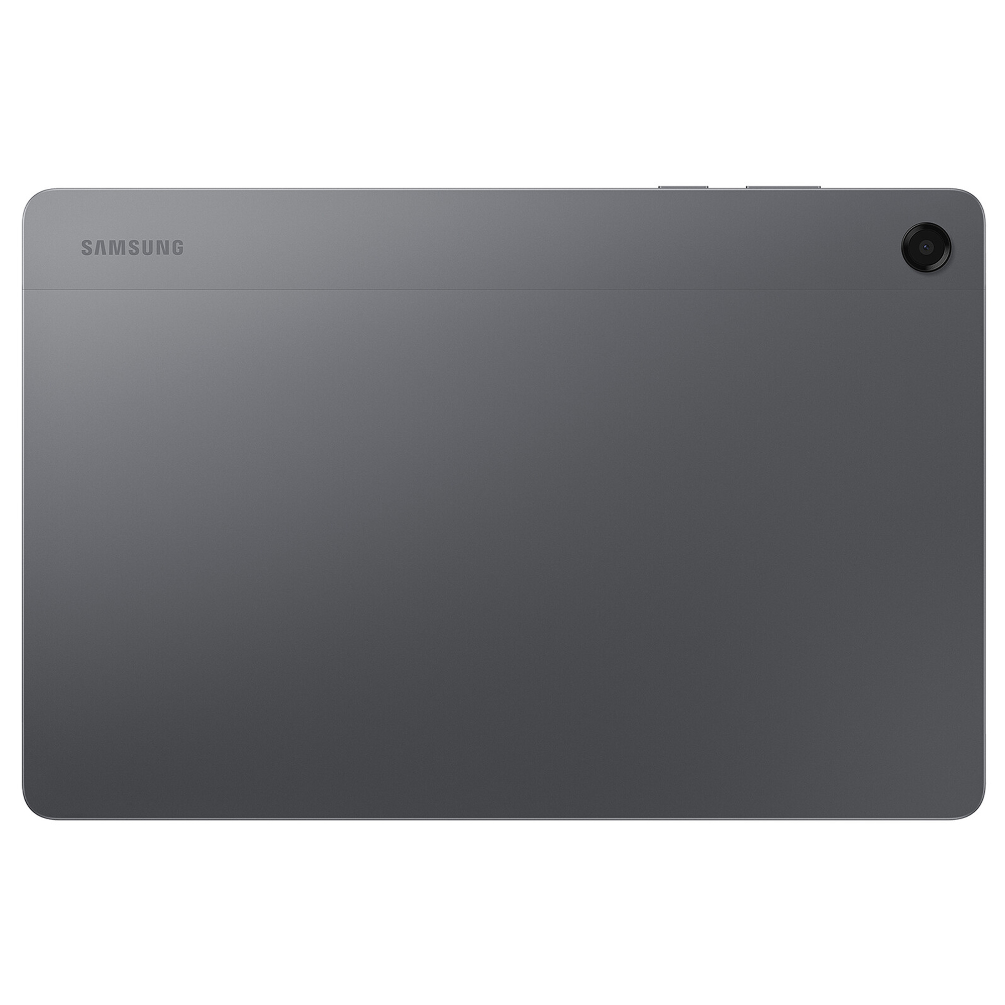 Tablet Samsung Galaxy Tab A11 5G 128GB 6GB RAM Android SM-X236B