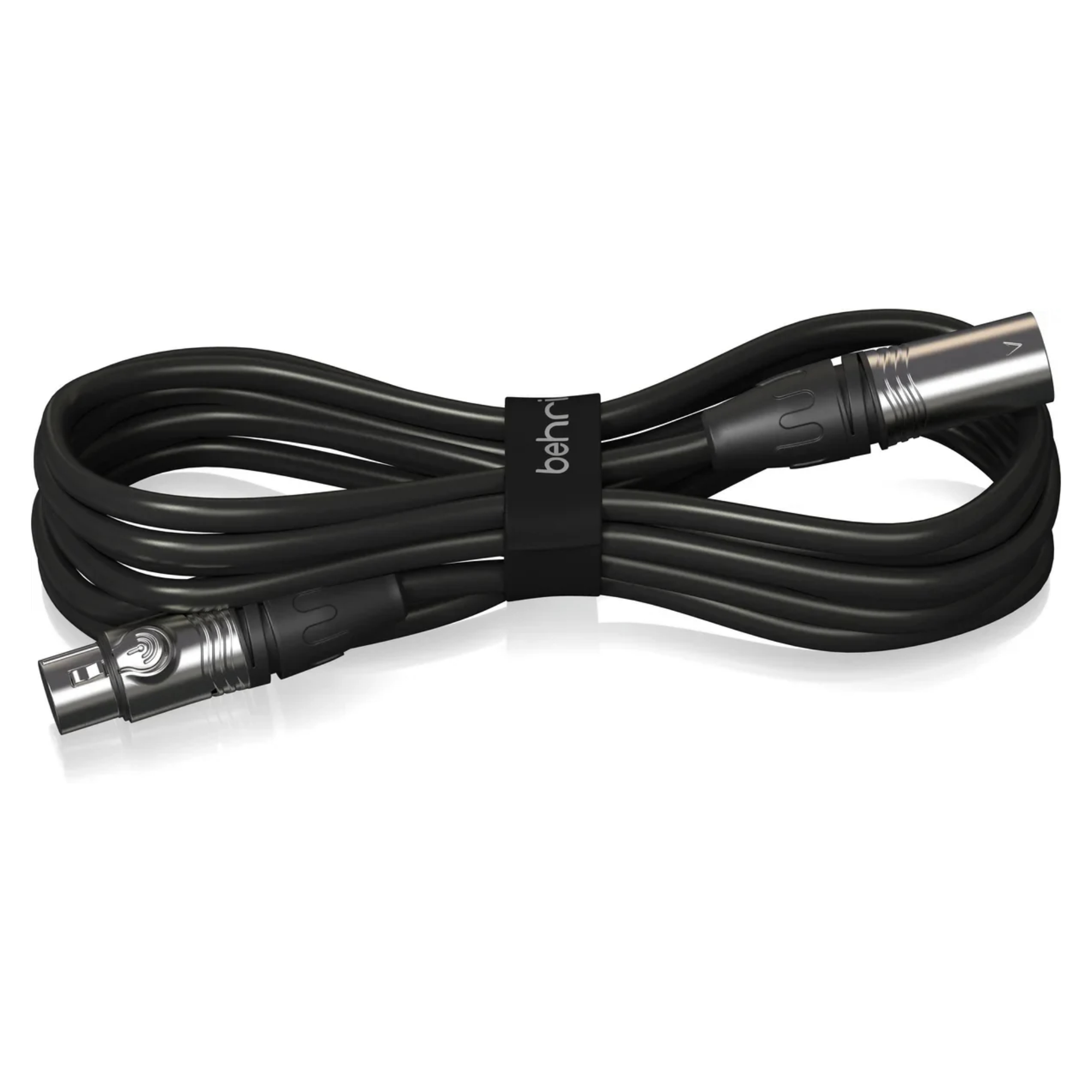 Microfono de Estudio Dark Edition con Kit Completo TM1
