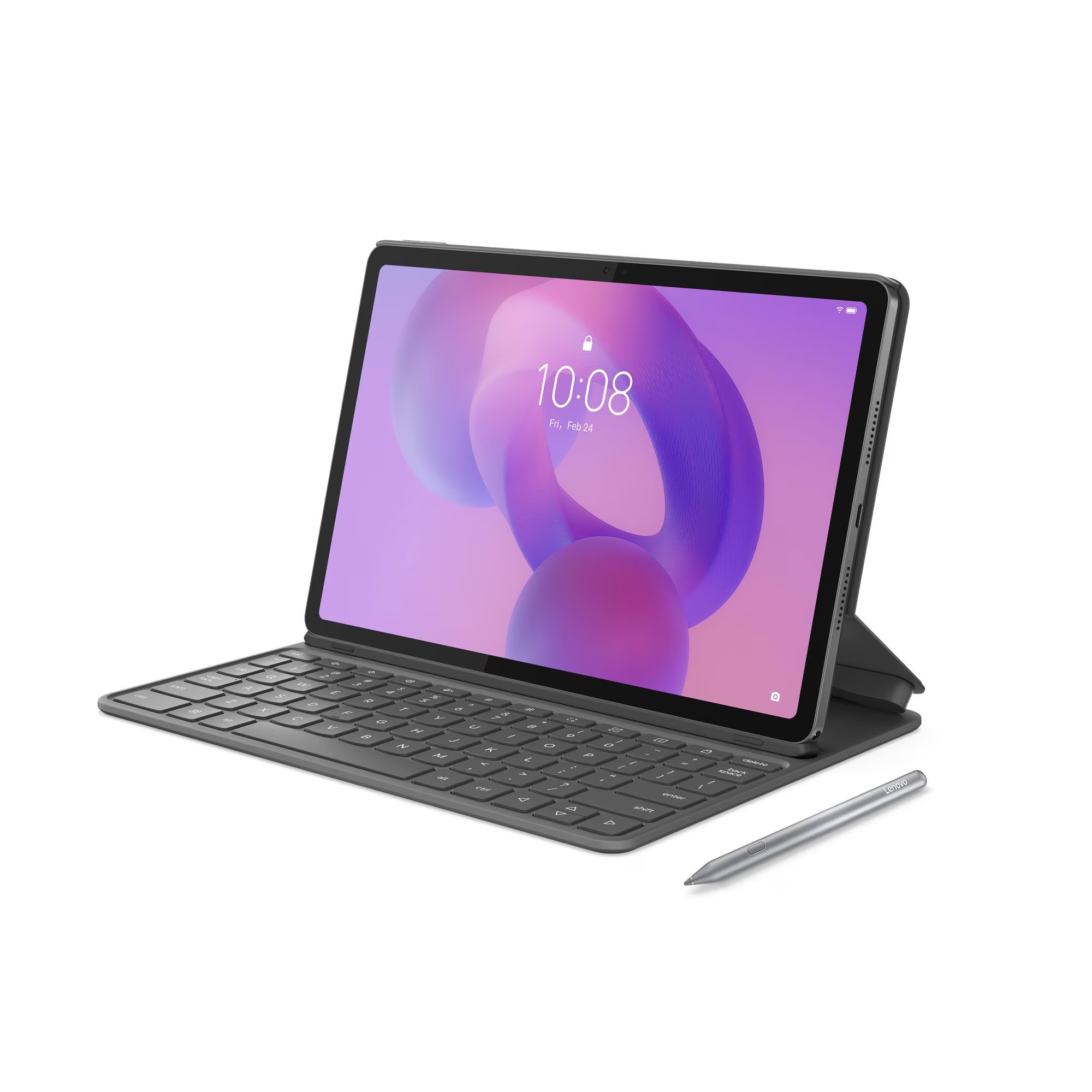 TAB LN K11 4G 128G TEC Y LAPIZ